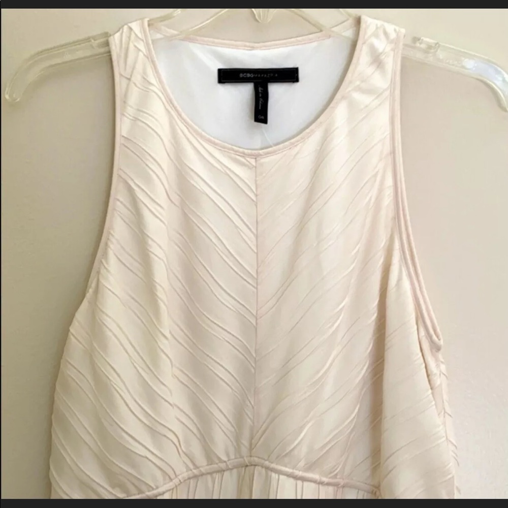 BCBGMaxAzria